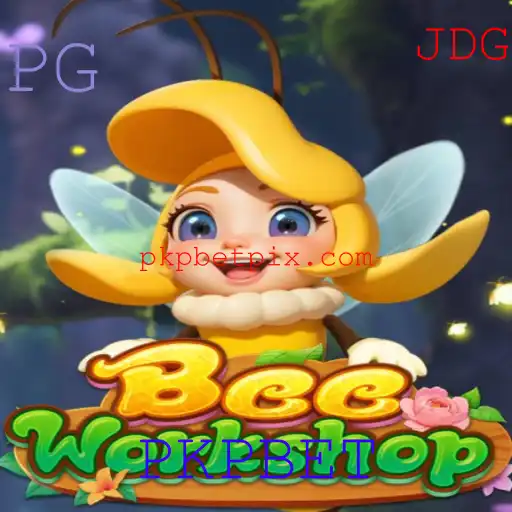 Explorando o Universo do Jogo BeeWorkshop
