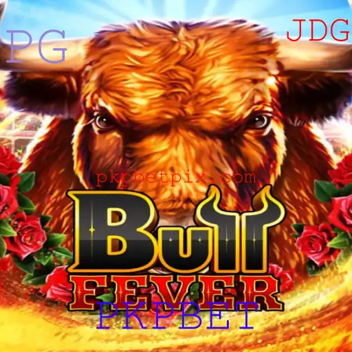Descubra o Fascinante Mundo de BullFever: O Jogo que Conquista a Comunidade PKPBET