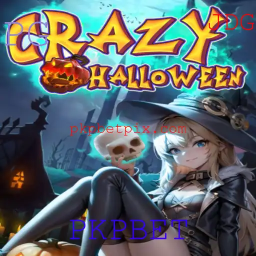 Descubra as Aventuras do CrazyHalloween: Um jogo de Estratégia e Diversão