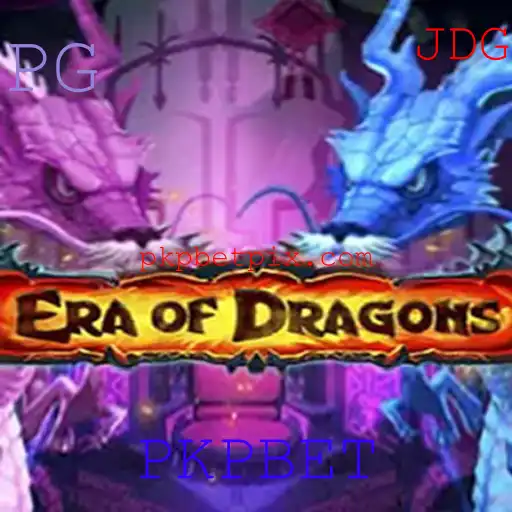 Explorando o Mundo Fascinante de EraOfDragons