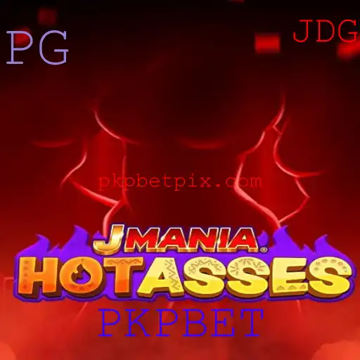 Explorando JManiaHotAsses: O Jogo do Momento para Amantes de Emoção e Estratégia