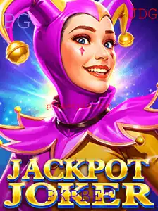 JackpotJoker: O Mundo Empolgante do Jogo de Azar Moderno