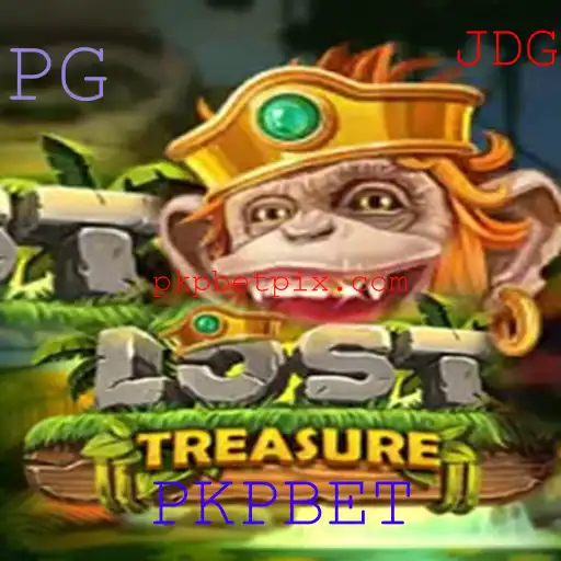 Explorando o Mundo de LostTreasure: Um Guia Completo