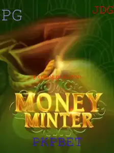 Explorando o Dinâmico Mundo de MoneyMinter: Um Guia Completo