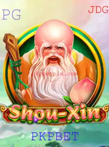 Tudo Sobre ShouXin: Regras, Estratégias e Atualizações Recentes